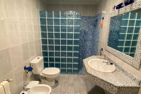 Landejendom i Monovar, Alicante, Monovar - € 699.000 | Ref: Isa Monovar Lux - foto 30